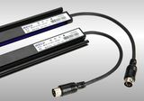 \Safety Photocell Sensor with CE